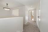 73422 Irontree - Photo 29