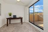 73422 Irontree - Photo 30
