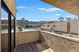 73422 Irontree - Photo 31