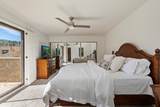 73422 Irontree - Photo 33