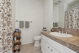 73422 Irontree - Photo 34