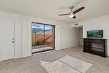 73422 Irontree - Photo 36