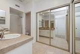 73422 Irontree - Photo 37