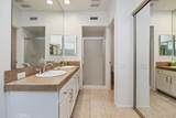 73422 Irontree - Photo 38