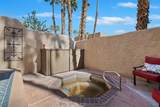 73422 Irontree - Photo 4