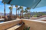 73422 Irontree - Photo 40