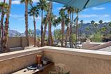 73422 Irontree - Photo 41