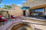 73422 Irontree - Photo 5