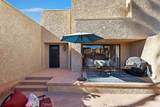 73422 Irontree - Photo 6