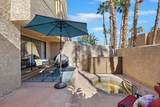 73422 Irontree - Photo 9
