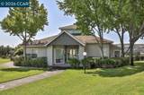 1201 Glen Cove Pkwy - Photo 1