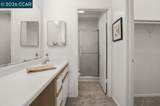 1201 Glen Cove Pkwy - Photo 10