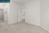 1201 Glen Cove Pkwy - Photo 11