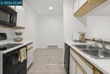 1201 Glen Cove Pkwy - Photo 12