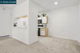 1201 Glen Cove Pkwy - Photo 13