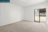 1201 Glen Cove Pkwy - Photo 14