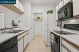 1201 Glen Cove Pkwy - Photo 15