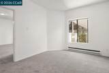 1201 Glen Cove Pkwy - Photo 16
