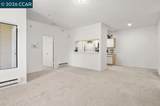 1201 Glen Cove Pkwy - Photo 17