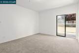 1201 Glen Cove Pkwy - Photo 18