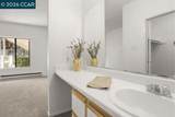 1201 Glen Cove Pkwy - Photo 19