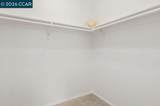 1201 Glen Cove Pkwy - Photo 20
