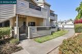 1201 Glen Cove Pkwy - Photo 3