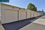 1201 Glen Cove Pkwy - Photo 4