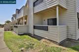 1201 Glen Cove Pkwy - Photo 5