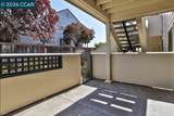 1201 Glen Cove Pkwy - Photo 6
