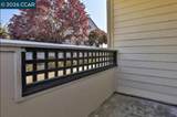 1201 Glen Cove Pkwy - Photo 7