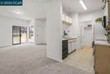 1201 Glen Cove Pkwy - Photo 8