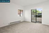 1201 Glen Cove Pkwy - Photo 9