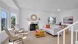 336 Fallingstar - Photo 13
