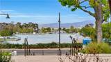 336 Fallingstar - Photo 75