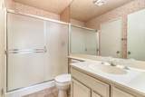 42231 Sultan Avenue - Photo 13