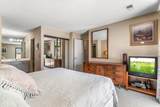 42231 Sultan Avenue - Photo 14