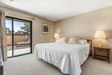 42231 Sultan Avenue - Photo 15