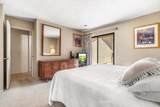 42231 Sultan Avenue - Photo 16