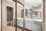42231 Sultan Avenue - Photo 17