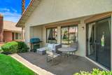 42231 Sultan Avenue - Photo 20