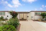 777 Valley Blvd - Photo 1
