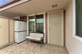 777 Valley Blvd - Photo 2