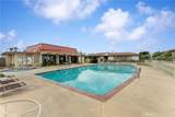 777 Valley Blvd - Photo 33