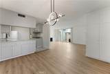 777 Valley Blvd - Photo 4
