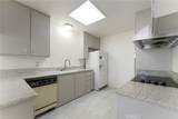 777 Valley Blvd - Photo 5