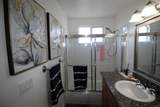 800 Mollison Avenue - Photo 9