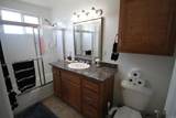 800 Mollison Avenue - Photo 10