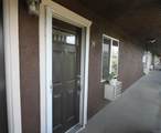 800 Mollison Avenue - Photo 11