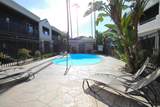800 Mollison Avenue - Photo 12